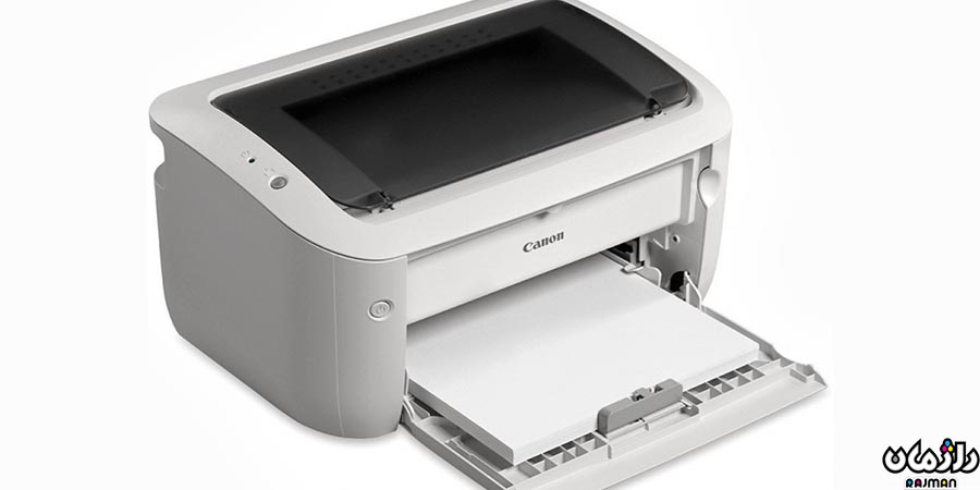 canon i-sensys lbp6030 printer