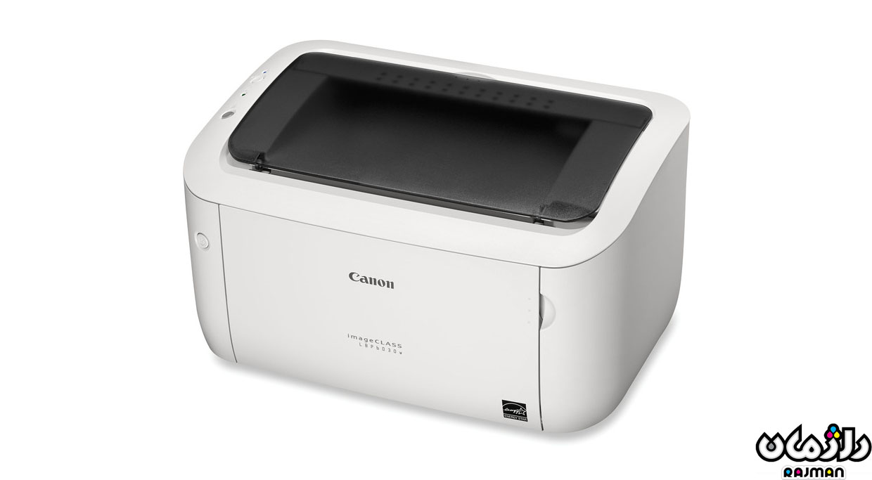 canon imageCLASS lbp6030 پرینترارزان