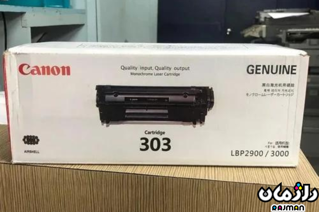 genuine-canon-cartridge-rajman-3