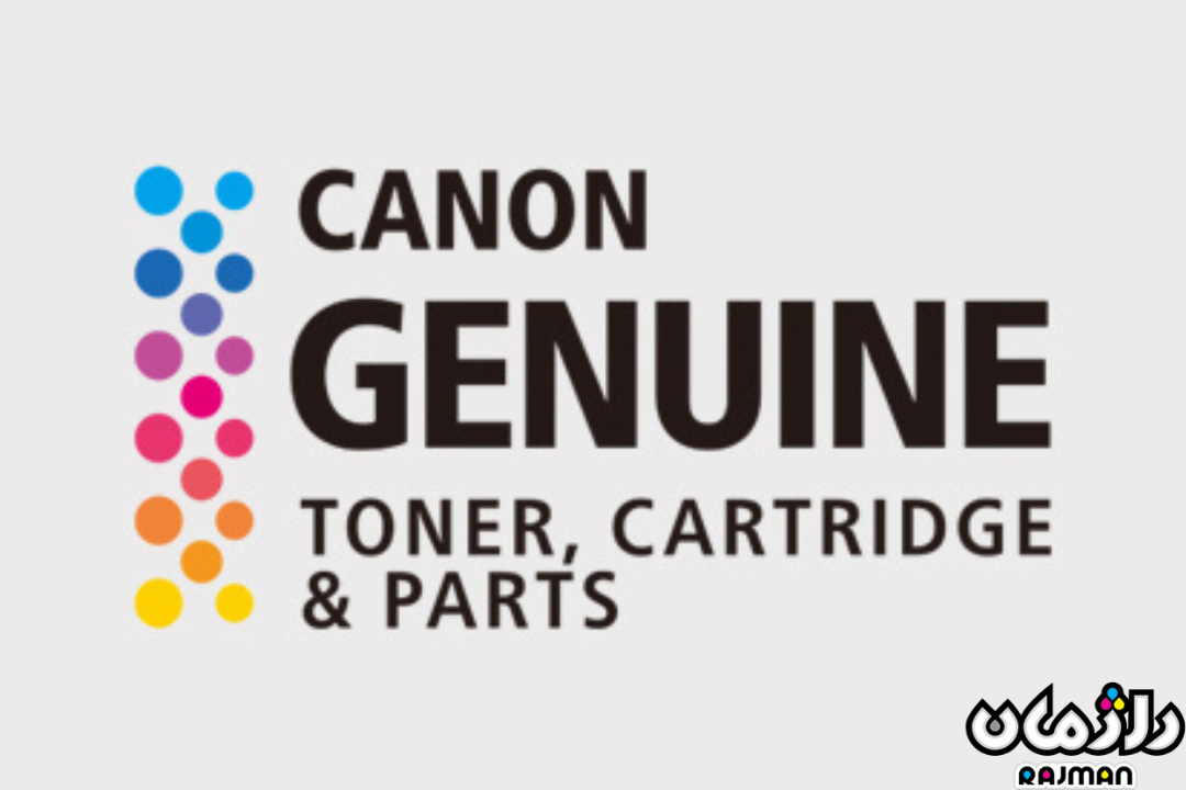 genuine-canon-cartridge-rajman