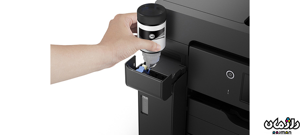 Epson EcoTank M15140