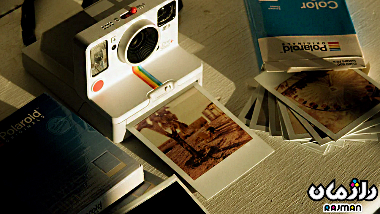 Polaroid01