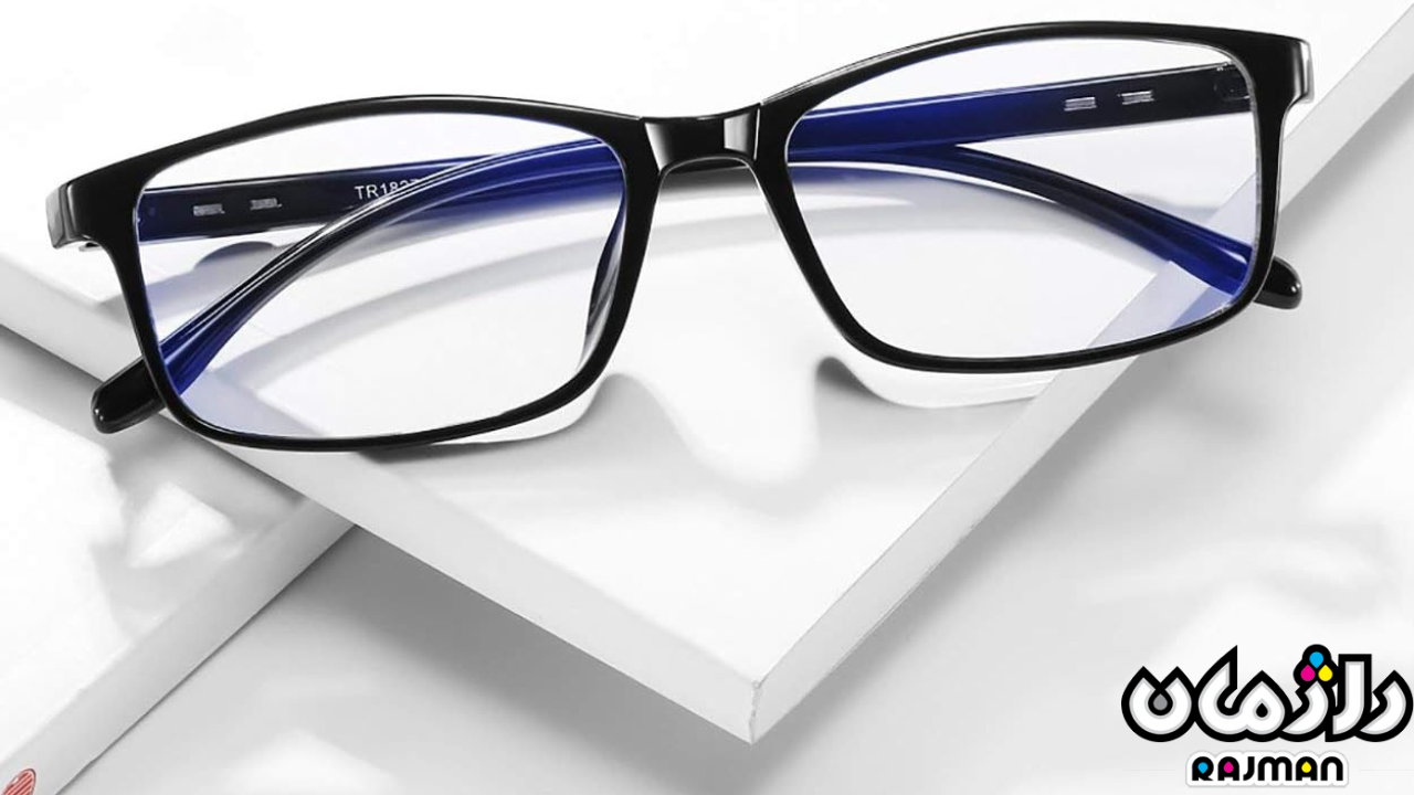 blulight-glasses-rajman-3