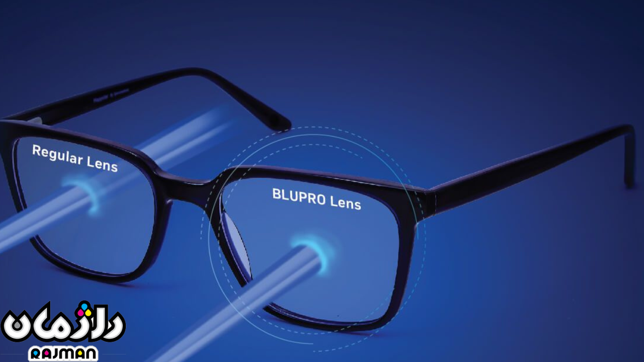 blulight-glasses-rajman-4