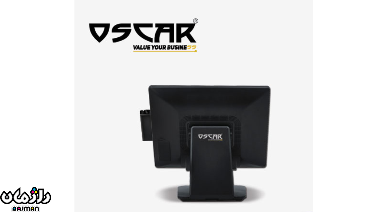 گزارش قابل تنظیم