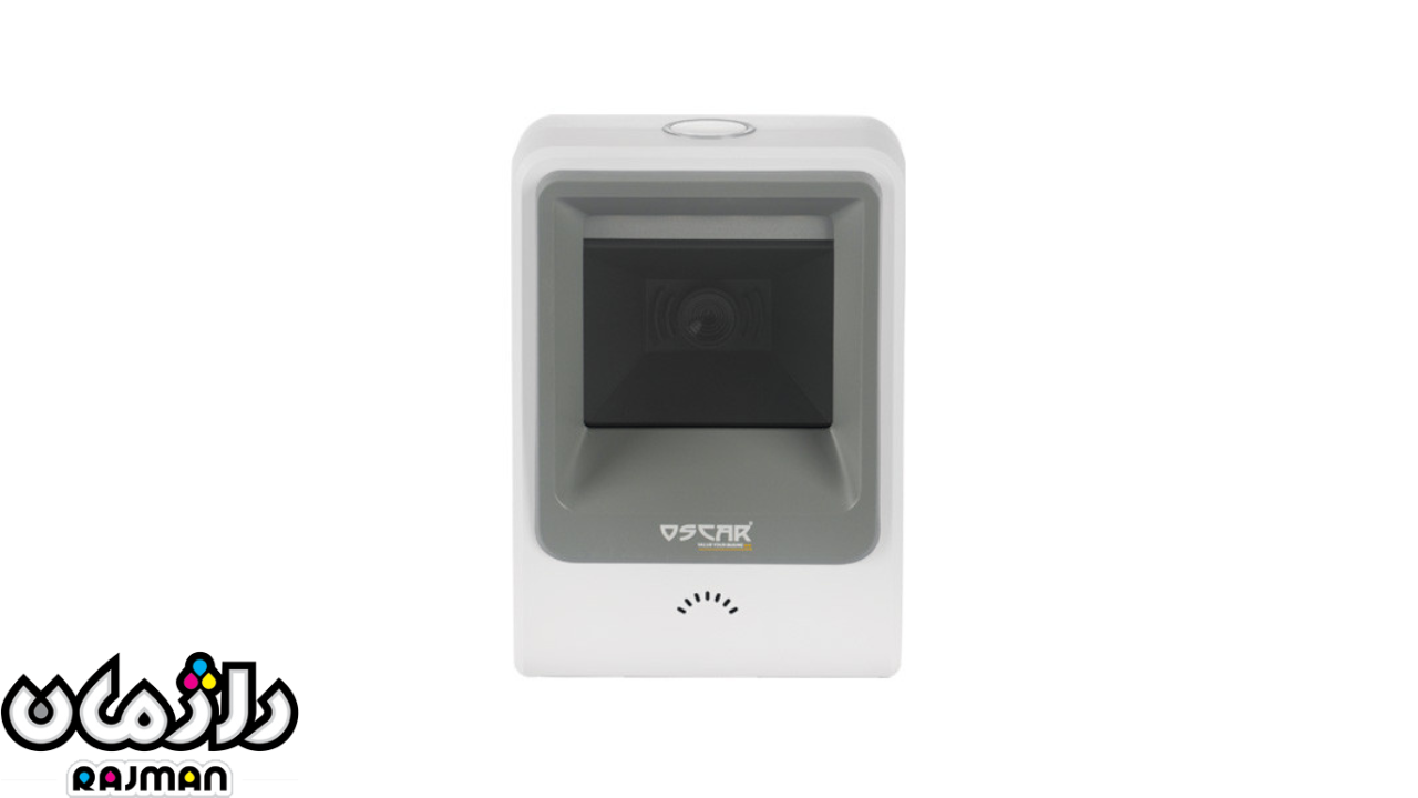 مقاومت و قدرت تحمل