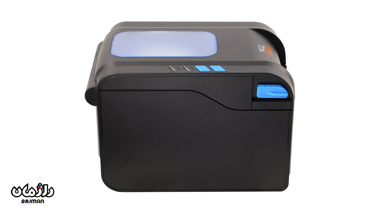 ZEC-ZP200labelprinter-rajman-1