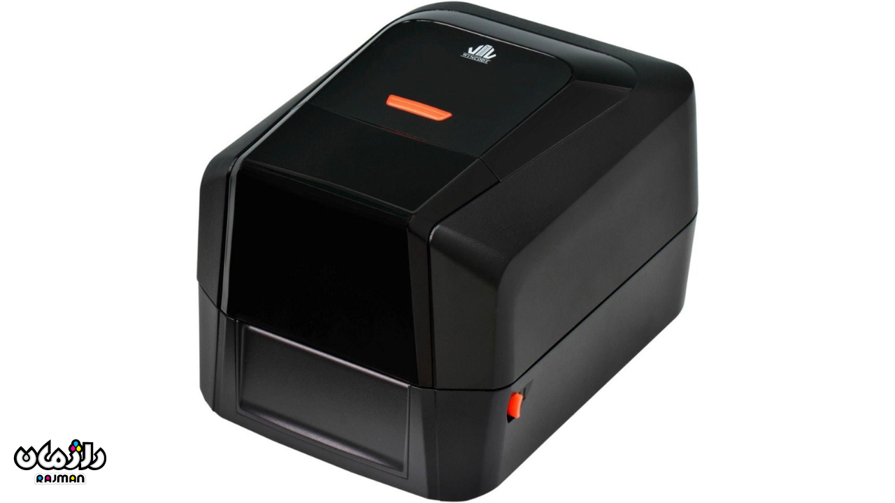 wincode-Label-Printer-343 c-rajman-1