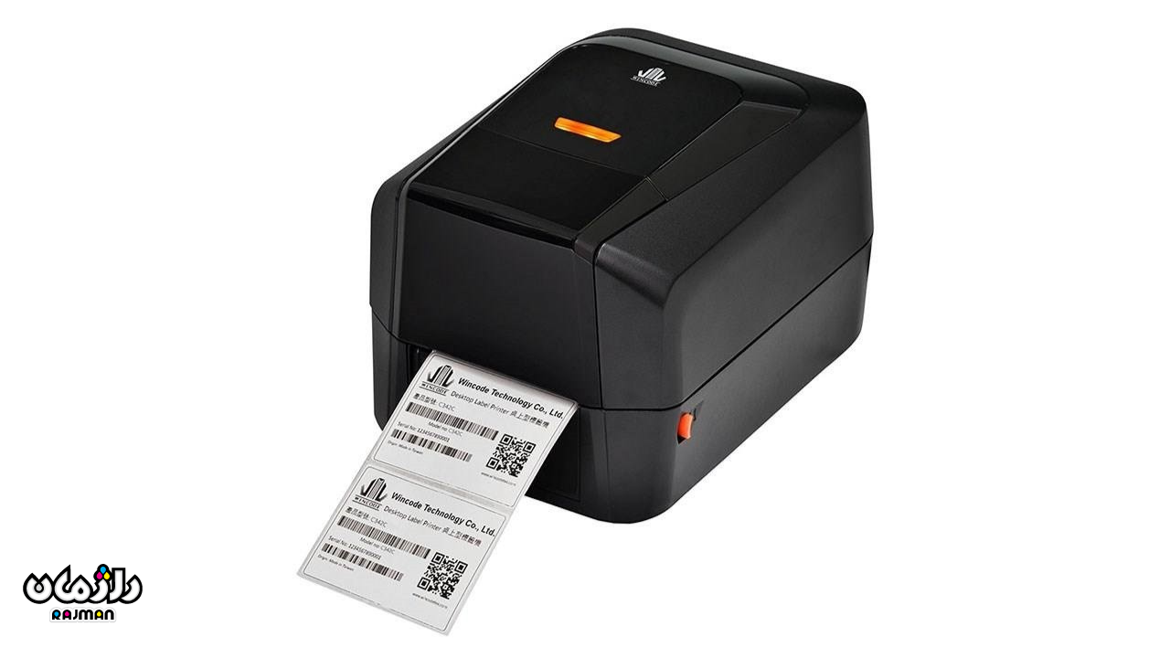 wincode-Label-Printer-343c-rajman-2