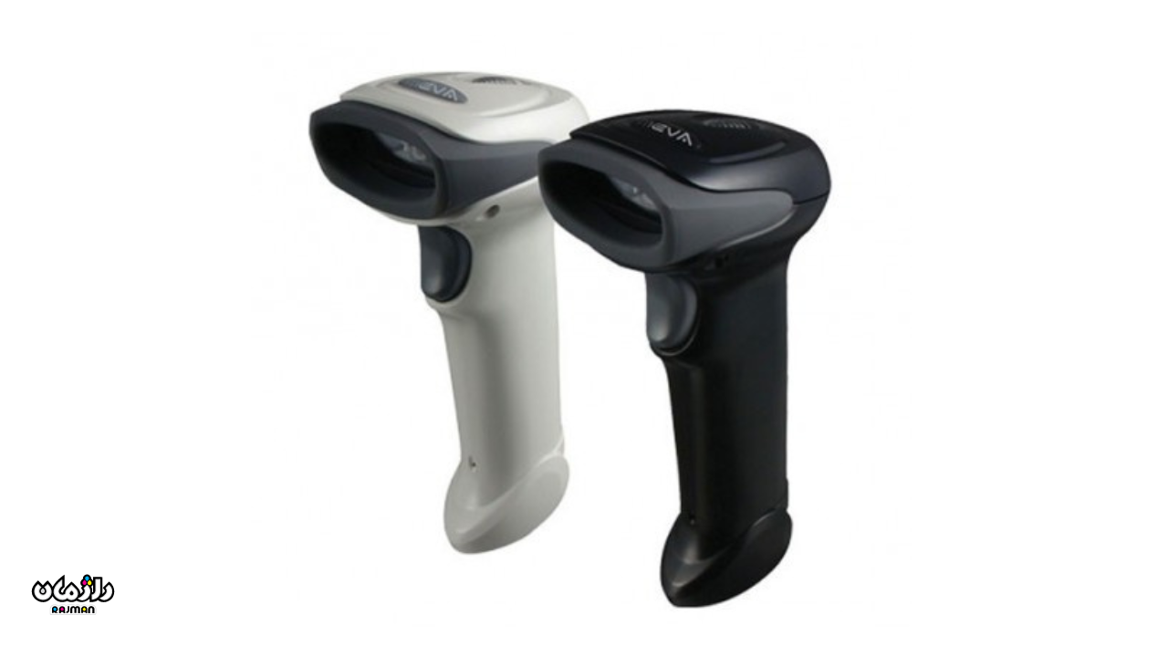 تکنولوژی اسکن تک بعدی و نوری