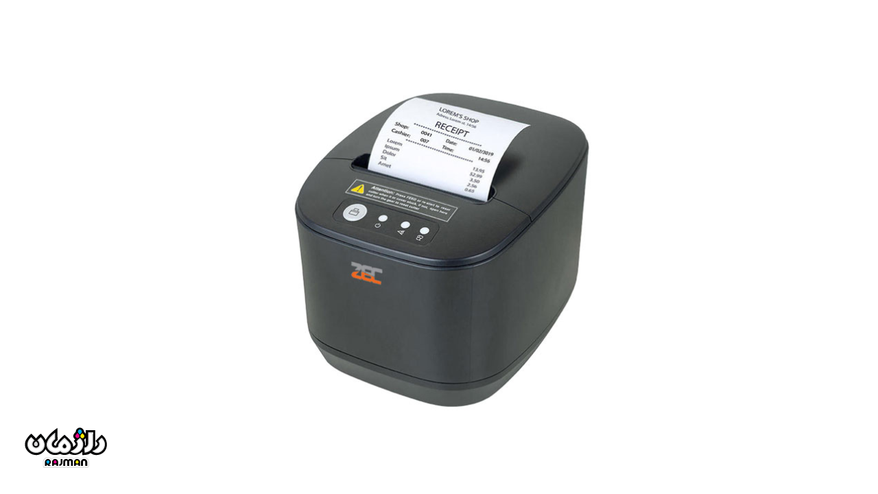 ZEC-C200L-thermal-printer-rajman-1