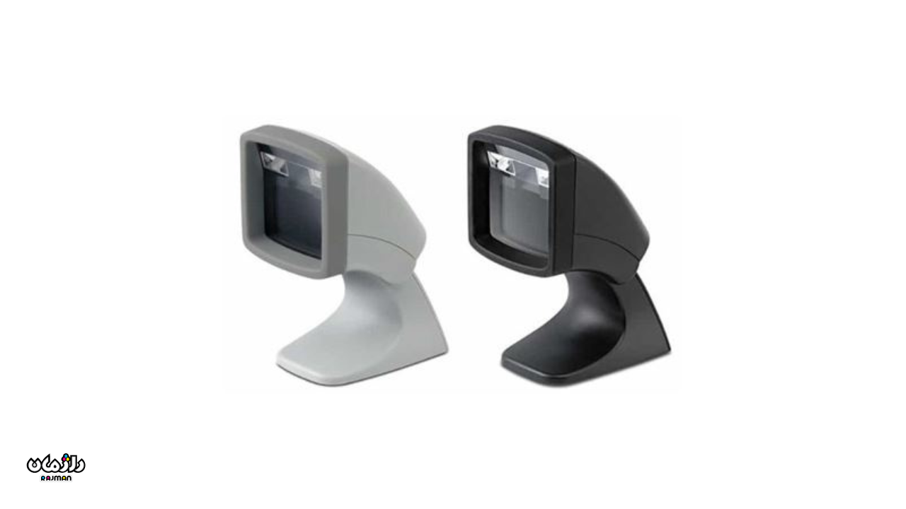 پایه بارکدخوان دیتالاجیک Magellan 2D 800i