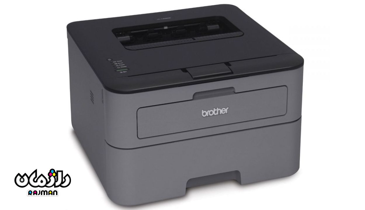 Printer Brother HL-L2320D