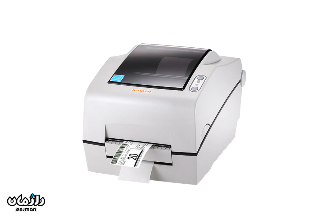 Bixolon SLP-TX403-rajman-2
