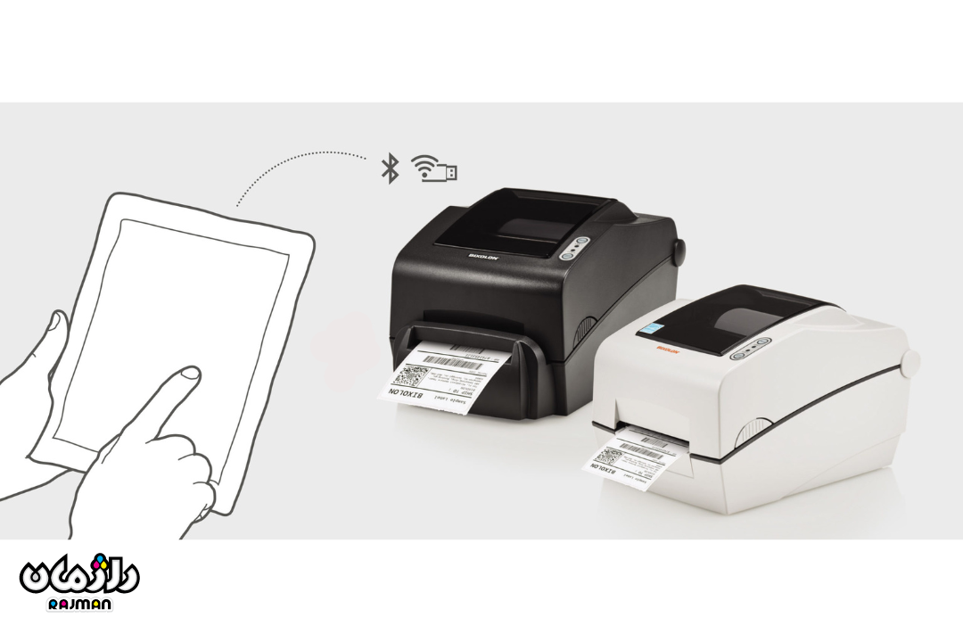 Bixolon SLP-TX403-rajman-4