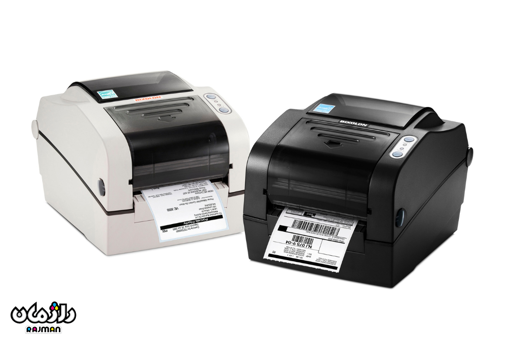 Bixolon SLP-TX403-rajman-3