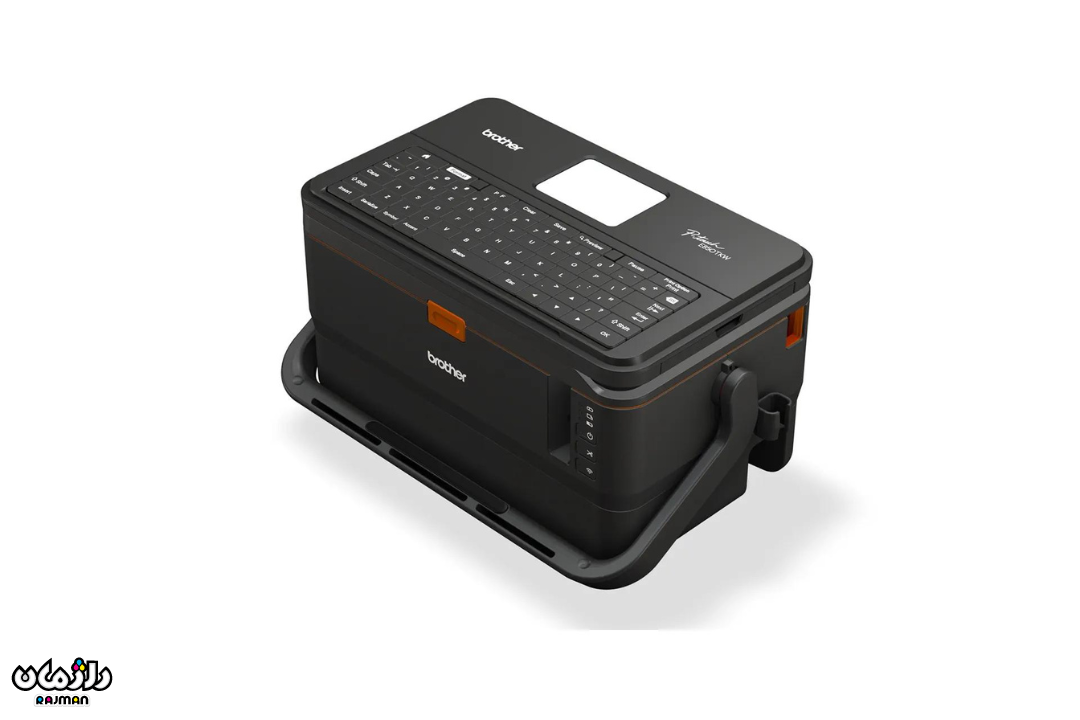 Brother PT-e850TKW-rajman-1