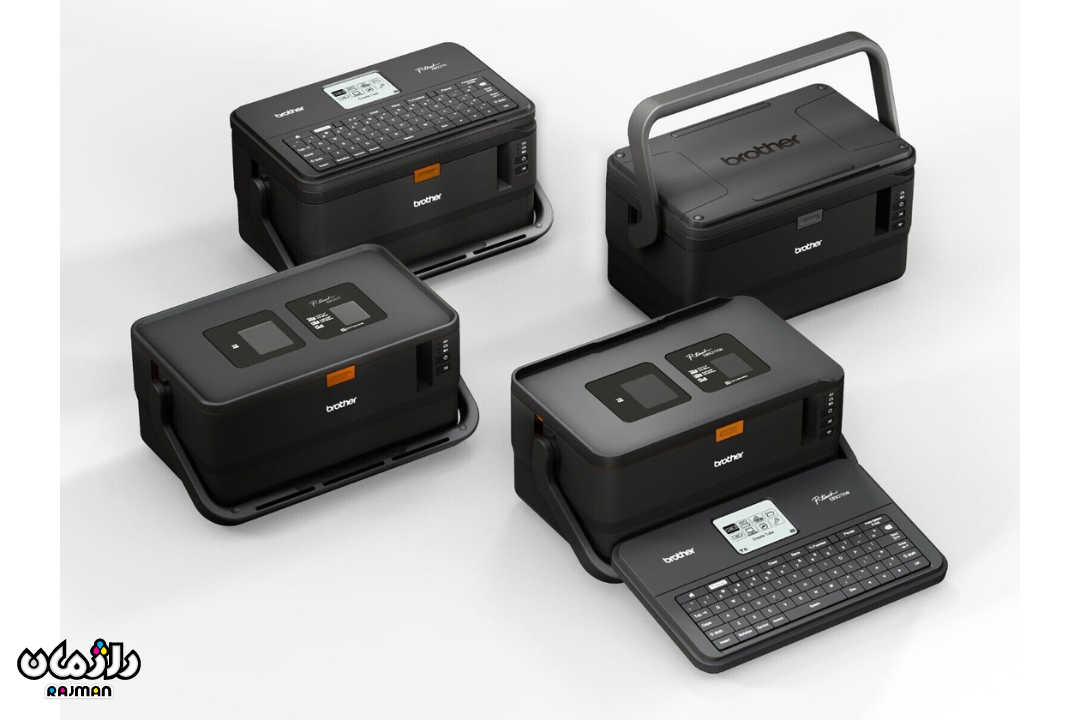 Brother PT-e850TKW-rajman-2