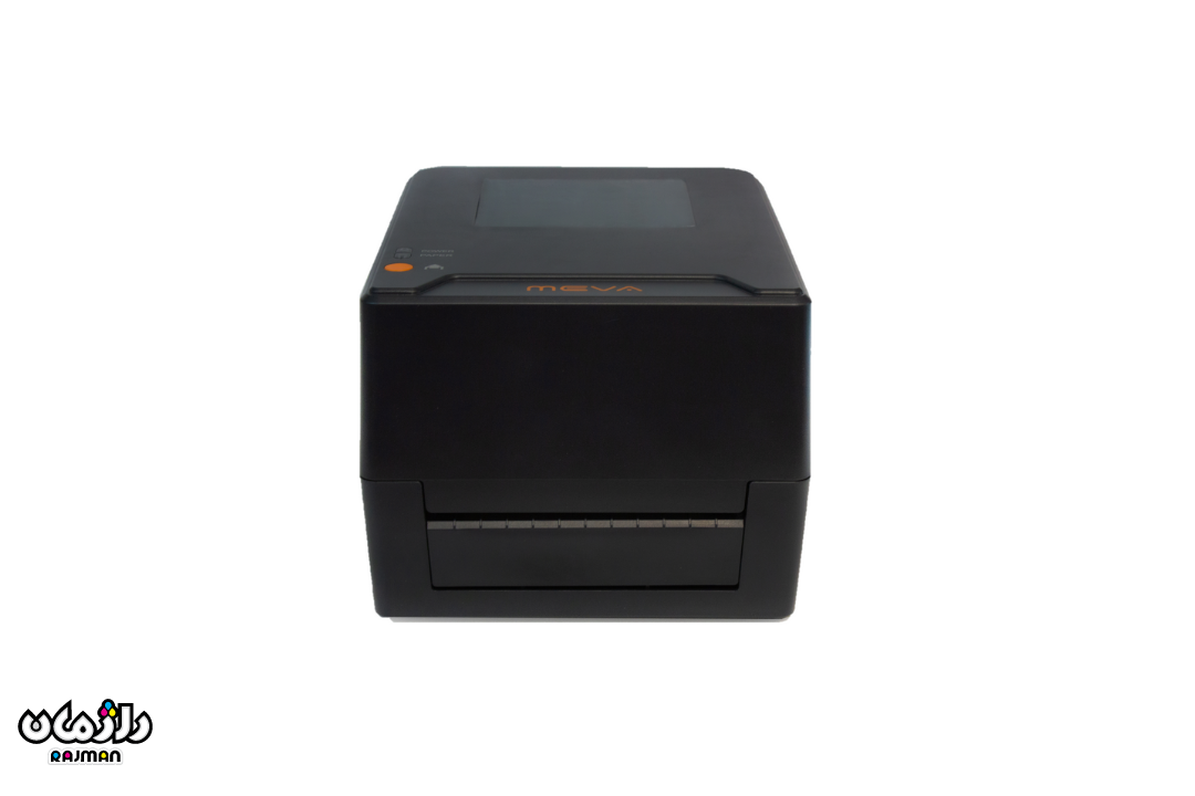 label-printer-Meva-MBP-4350-rajman-2