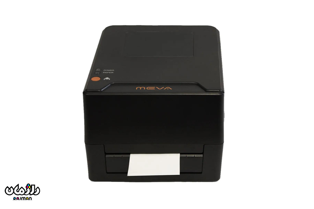 label-printer-Meva-MBP-4350-rajman-1