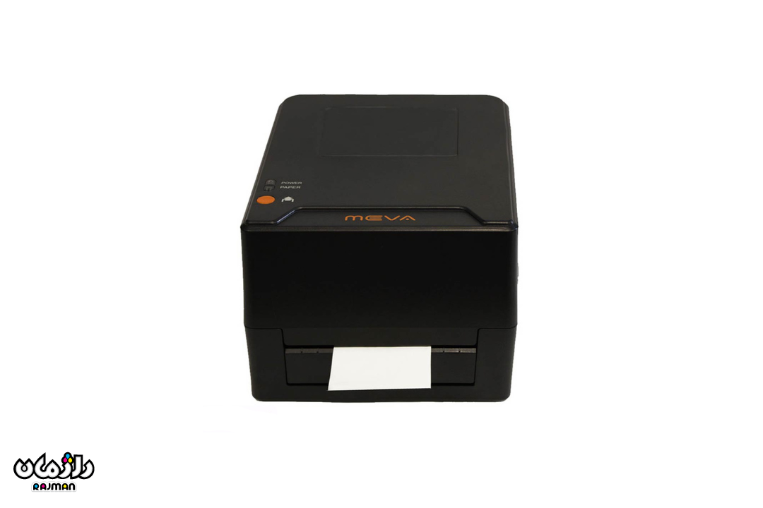  label-printer-Meva-MBP4250-Rajman-2