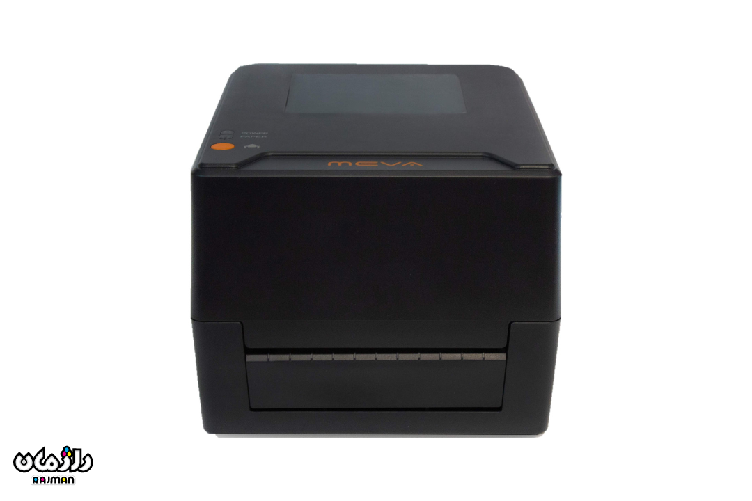  label-printer-Meva-MBP4250-Rajman-1