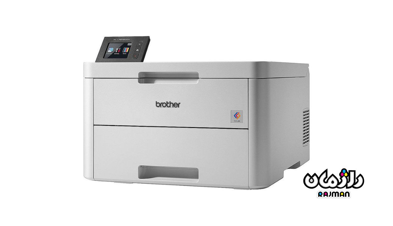 Brother HL-L3270CDW