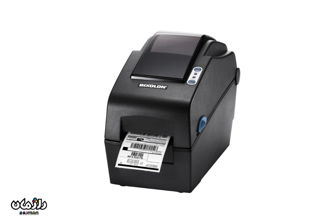 lable-printer-Bixolon-slp-DX220-rajman-5