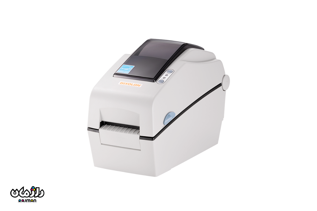 lable-printer-Bixolon-slp-DX220-rajman-2