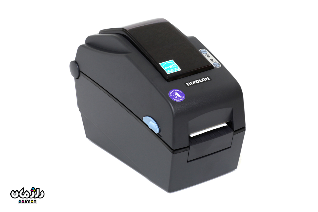 lable-printer-Bixolon-slp-DX220-rajman-1