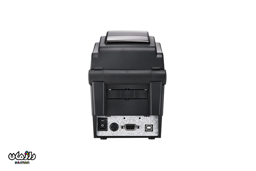 lable-printer-Bixolon-slp-DX220-rajman-4