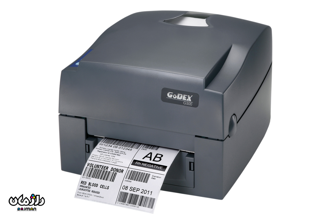  label-printer-Godex-G500-rajman-1