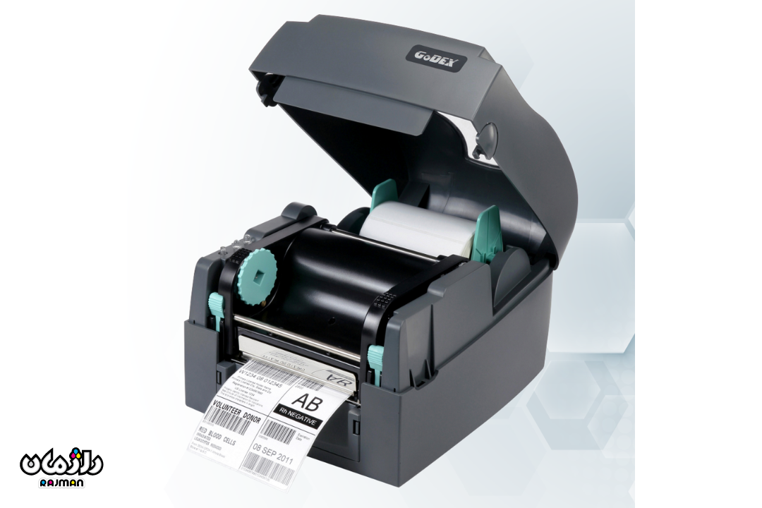  label-printer-Godex-G500-rajman-2