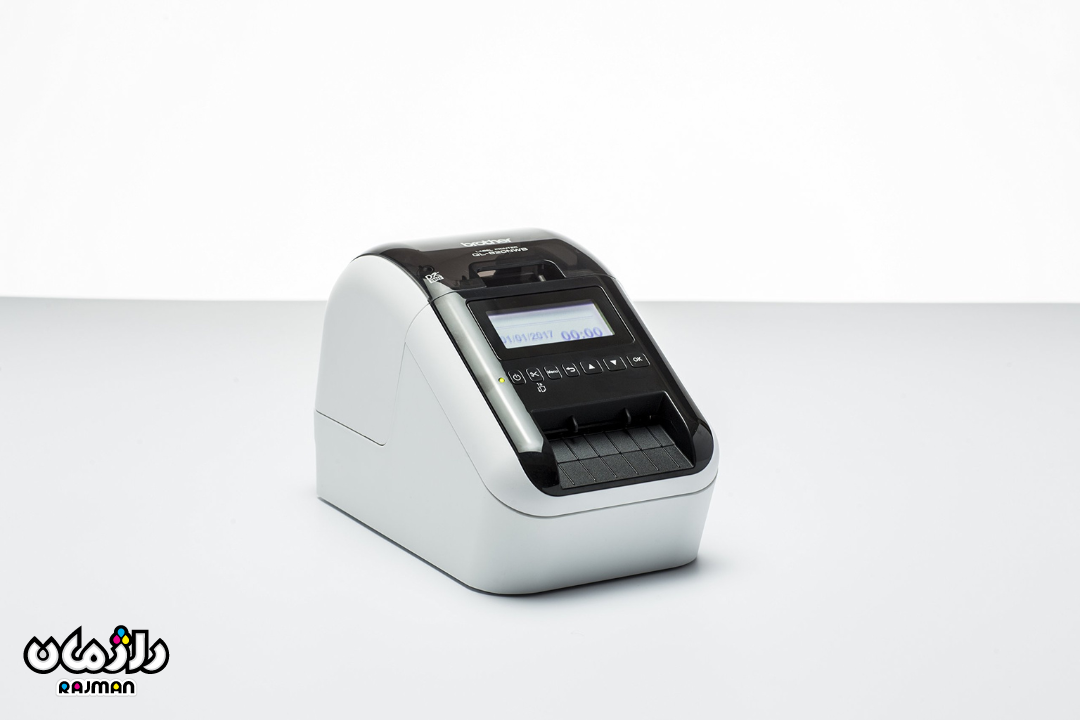 label-printer-Brother-Ql820nwb-rajman-4