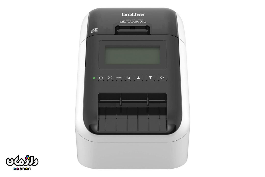 label-printer-Brother-Ql820nwb-rajman-5