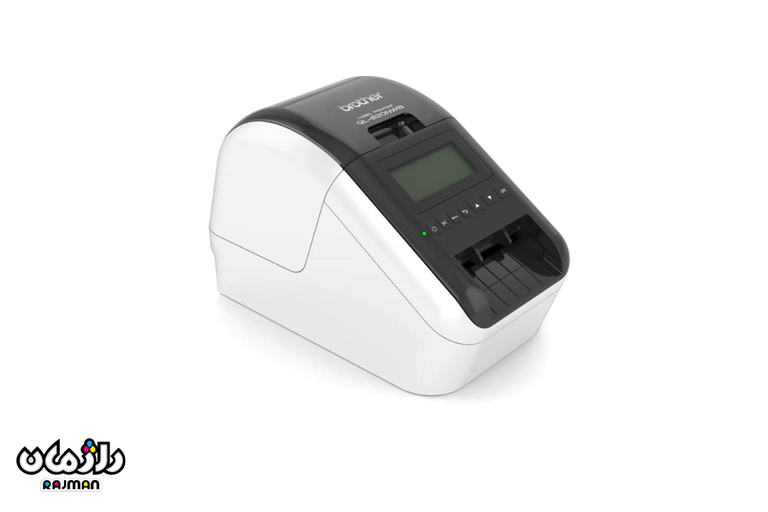 label-printer-Brother-Ql820nwb-rajman-1