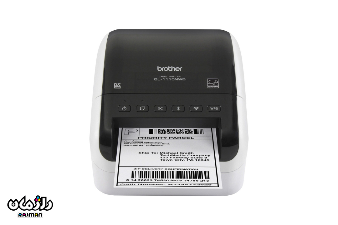 label-printer-Brother-Ql820nwb-rajman-2