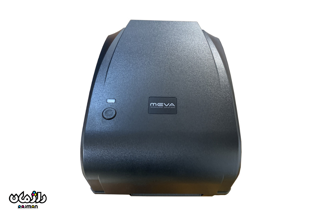 labelprinter-meva-mbp4200-rajman-1