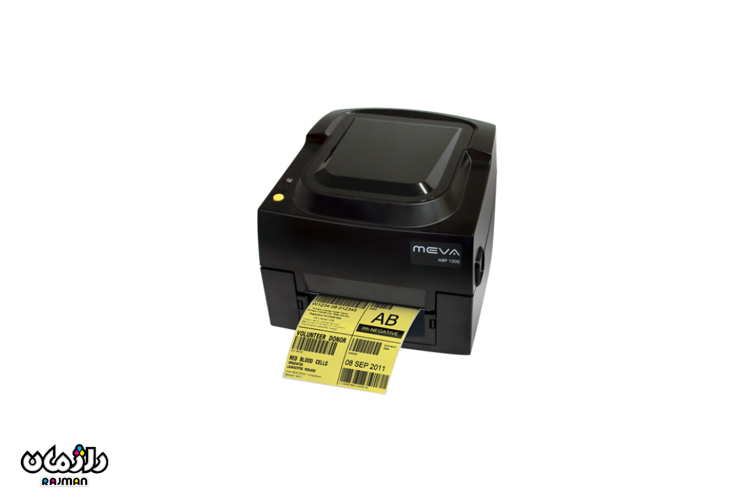 lableprinter-meva-mbp1000-rajman-1