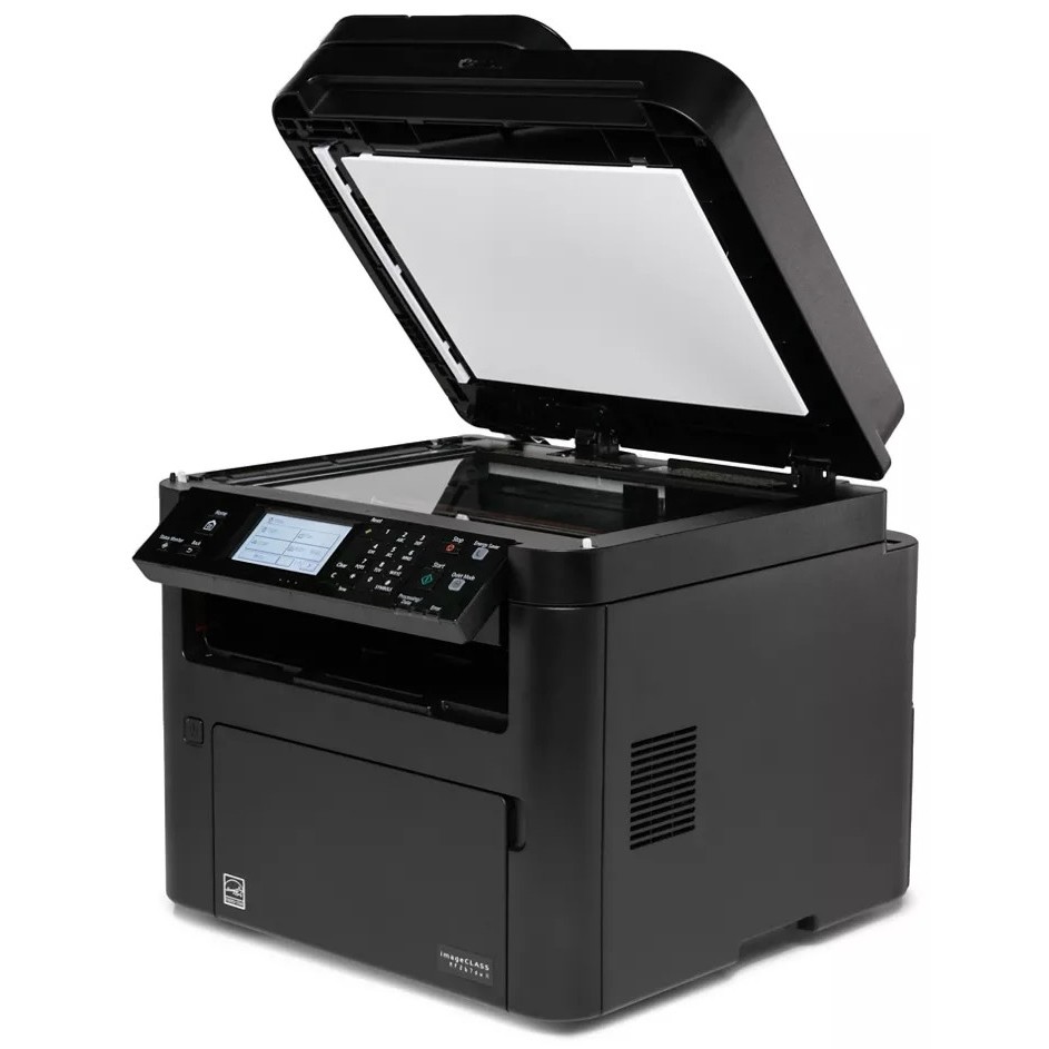 printer Canon MF269dw