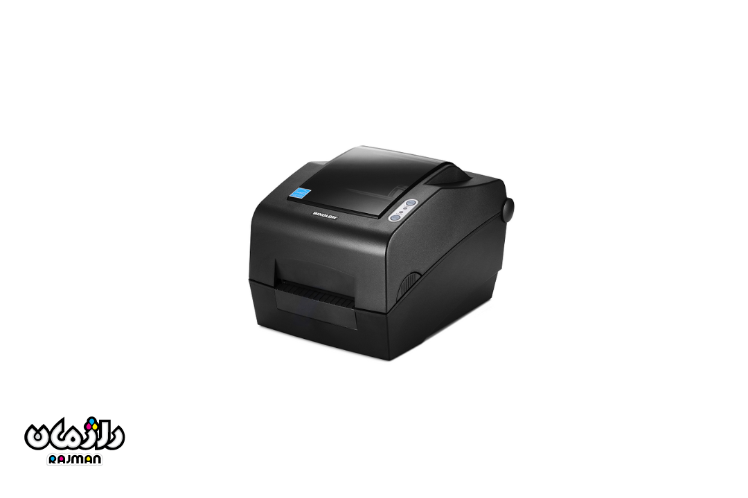 label-printer-Bixolon-TX400-rajman-1