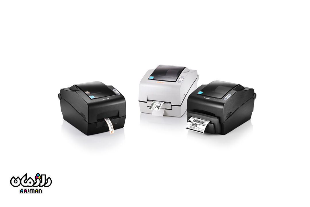 label-printer-Bixolon-TX400-rajman-3