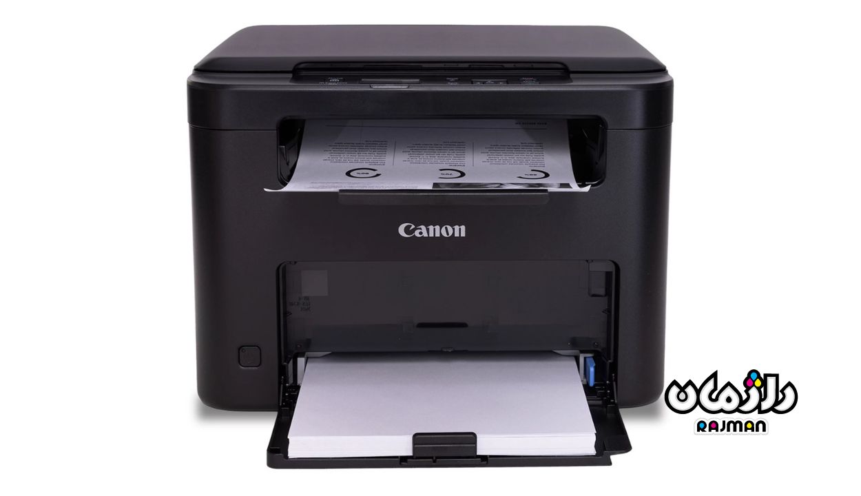 printer canon 272dw