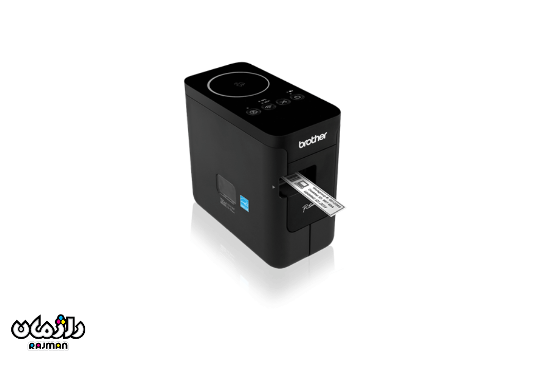 label-printer-Brother-Pt-p750w-rajman-2