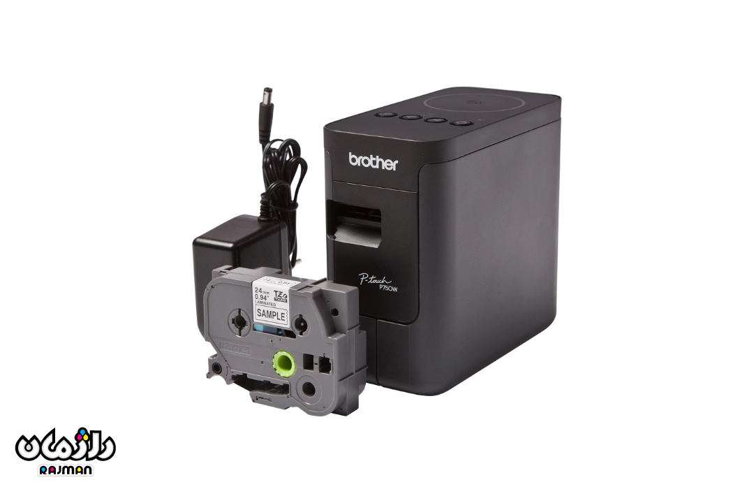 label-printer-Brother-Pt-p750w-rajman-4