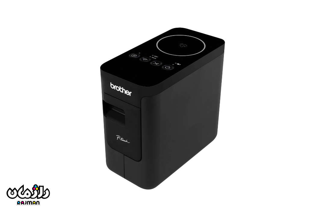 label-printer-Brother-Pt-p750w-rajman-1