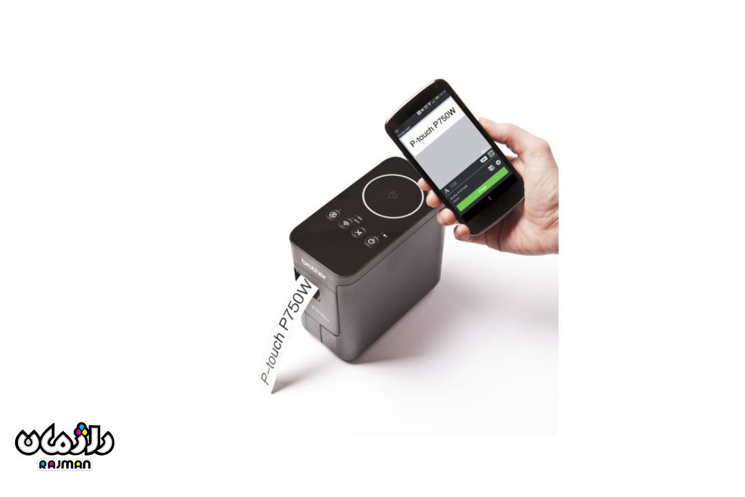 label-printer-Brother-Pt-p750w-rajman-3