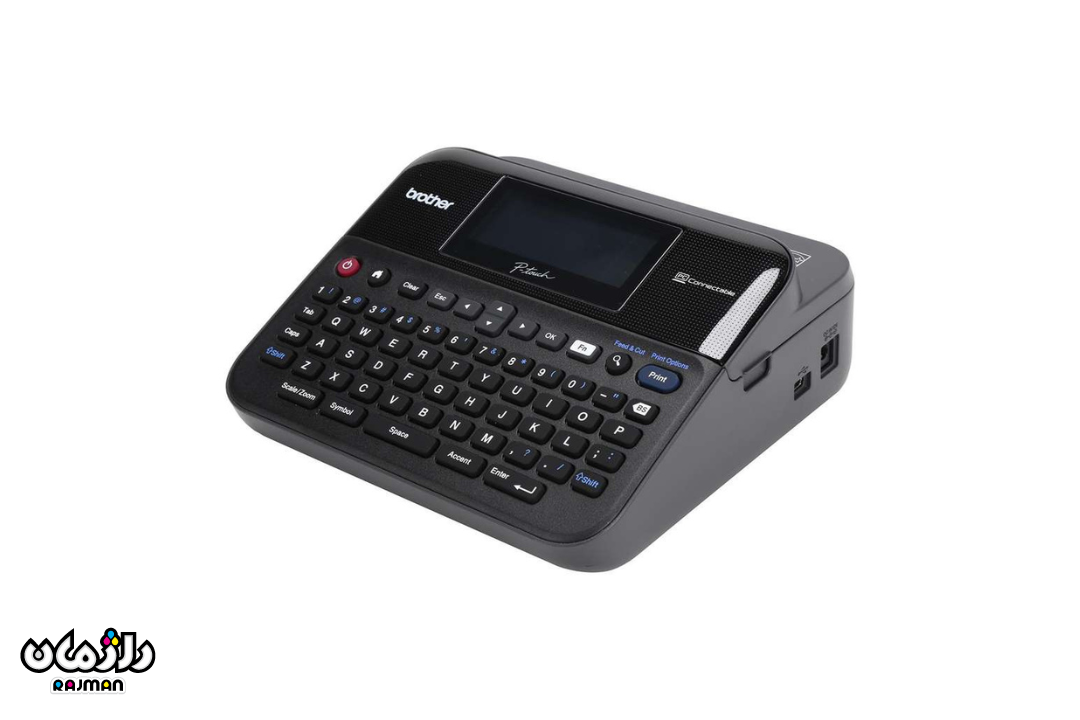 label-printer-Brother-Pt-d600vp-rajman-1
