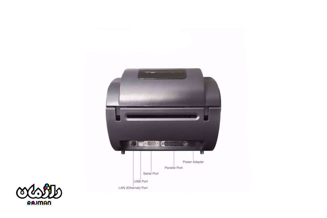 Label-printer-Oscar1125-rajman-2