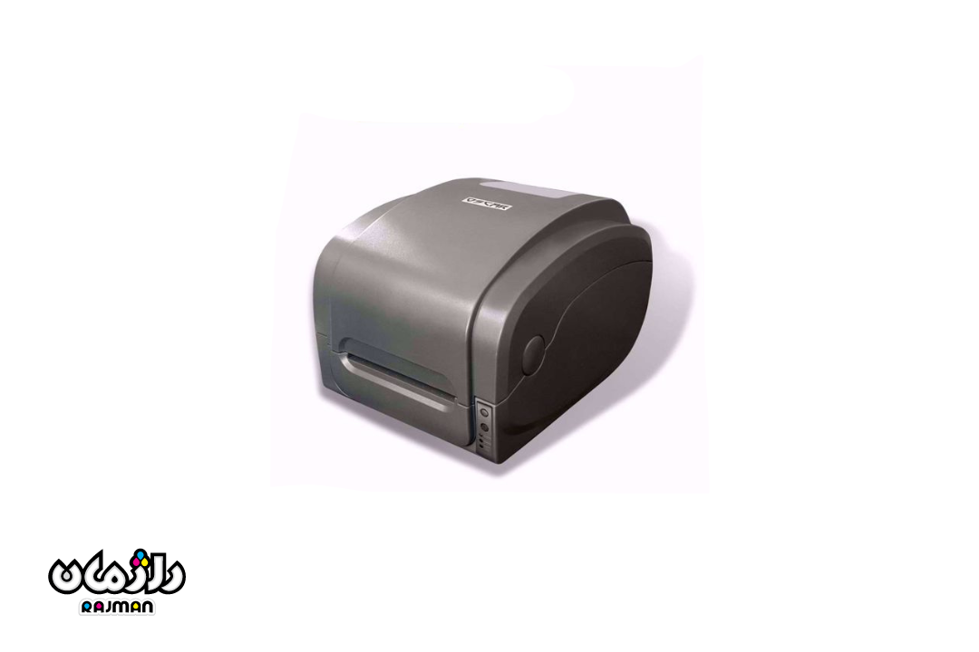 Label-printer-Oscar1125-rajman-1